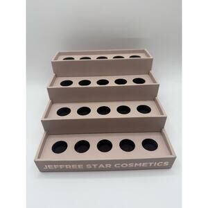 Jeffree Star Velour Liquid Lipstick Stand